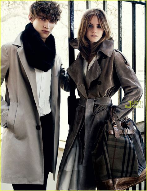 burberry sale.|Women's Burberry Outlet Online .